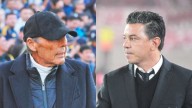 La era del entrenador