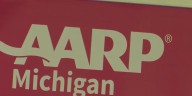 New ‘Memory Café’ supports Lansing area residents living with dementia