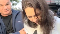 Brasil: mujer es acusada de matar a su bebé de 9 meses con veneno para ratas