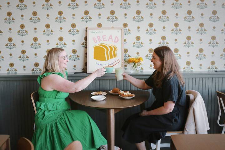 Birmingham chef to host farm-to-table feast this September