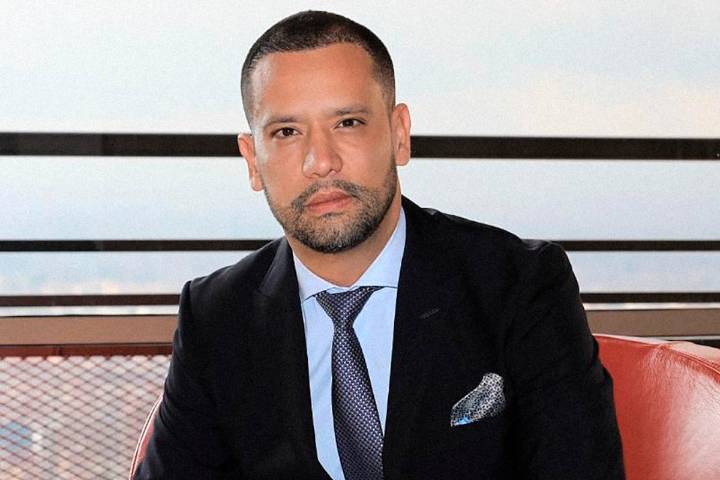 Diego Cadena, abogado de Álvaro Uribe, es condenado por sobornar a Juan Guillermo Monsalve en el mismo caso del expresidente