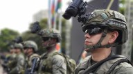 Bloque de Búsqueda y GOES llegarán a Buga tras masacre en Alto Bonito: recompensas por información