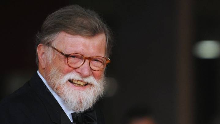 Per Holst Dies: Danish Filmmaker