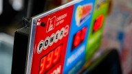 3 new millionaires, but $531 million Powerball jackpot remains unclaimed