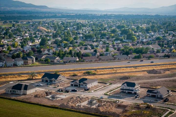 Utah construction fraud nets thousands of complaints, losses