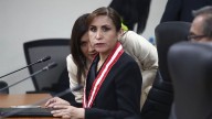 Abogado de Patricia Benavides desestima pedido de Delia Espinoza: “No tiene base legal para reabrir denuncia”