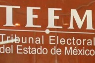 TEEM sanciona a dirigente juvenil de Morena por violencia política de género