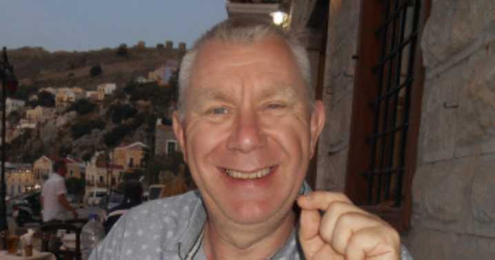 Cherished dad, Severn Trent worker and gifted pianist in Derby Telegraph funeral notices this weekend