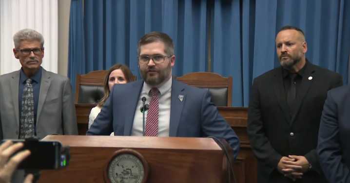 State officials: Investigation reveals bad actors retrieved data in cyberattack