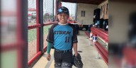 11-year-old cancer survivor to run bases at South Bend Cubs game in support of cancer initiative