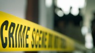 Police arrest man wanted in fatal Hot Springs shooting