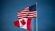 CFIB says removal of counter-tariffs will help take some pressure off small businesses