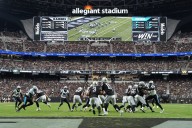 Report: Latest Raiders Trade Asset Could Be Looming? 4 Potential Destinations