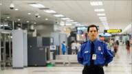 Podrían cambiar los viajes en avión: los nuevos controles de seguridad que aplicaría TSA en Estados Unidos