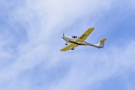 Butler National Stock: Overlooked Aerospace Company At A Cheap Multiple (OTCMKTS:BUKS)
