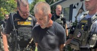 Hobe Sound man, brother arrested after assaulting 61-year-old man with rubber mallet at gas station