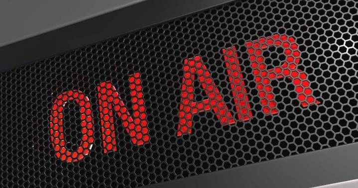 Alaska's public media is under threat. Together, we can save it.
