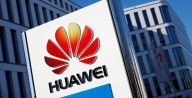 Huawei mantiene una importante presencia en las redes 5G españolas