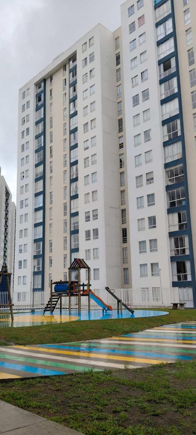 Pereira será epicentro de la Propiedad Horizontal
