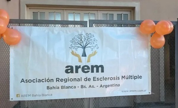 Estafa a una ONG: "Hicimos la denuncia y nos dijeron que la empresa constructora ya tenía antecedentes"