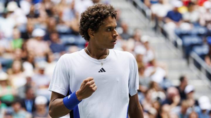 ATP Cincinnati Day 5 Predictions Including Gabriel Diallo vs Jannik Sinner