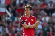 Why Manchester United's Mason Mount is so valued by his managers