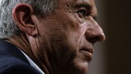 RFK Jr Wanted A Journal To Retract This Massive Study On Aluminum In Vaccines. It Refused