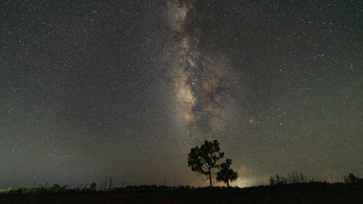 Milky Way season photography tips, stunning Instagram