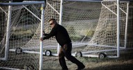 Santa Fe Municipal Recreation Complex superintendent leads water conservation effort