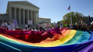 Supreme Court formally asked to overturn landmark same
