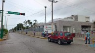 El hospital de Pemex que transformó la salud en Tampico-Madero cumple 60 años: así opera actualmente