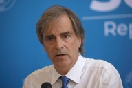 Cruz-Coke sobre dichos de Kast: “No sé si puede llegar a las grandes mayorías”