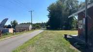 Officials call for safety after spike in death, injury related to bikes and e