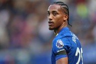 Chelsea vs Fulham: Predicted lineup today and confirmed team news