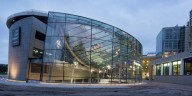 El museo Van Gogh de Ámsterdam contempla el cierre si el Gobierno no ayuda a financiar su plan de reforma