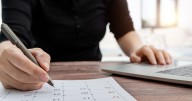 Why December 26 isn't a Bank Holiday in 2026 and new dates for Easter