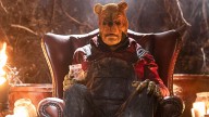 Winnie The Pooh: Blood And Honey 3's Controversial Writer Raises All Kinds Of Questions