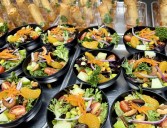 Biz Buzz: Drunken Noodle adds spice to Downtown Brainerd