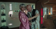 ‘Foundation’ Recap, Season 3, Episode 5