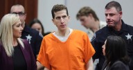 Bryan Kohberger said name of victim during attack on Idaho students, documents show