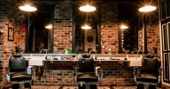 How men can overcome their haircut anxiety