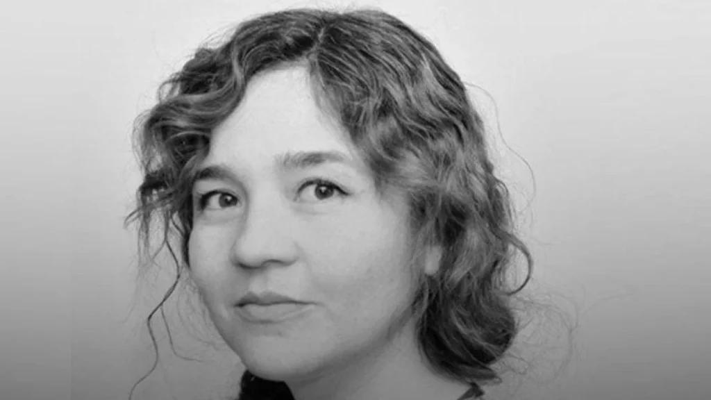 Muere la dramaturga mexicana Mariana Gándara