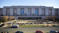 Smithsonian faces White House-ordered review of museums and content