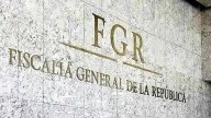 Vinculan a proceso a dos choferes en Ahome por transportar fentanilo y heroína