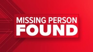 Missing Vulnerable Adult Alert for a Monroe County woman has been canceled