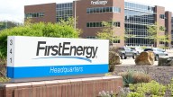 FirstEnergy confirms layoffs in Ohio, 4 other states