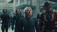 Marvel's 'Thunderbolts*' Gets Streaming Date On Disney+
