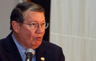 Navy ace and disgraced congressman Randy ‘Duke’ Cunningham dead at 83