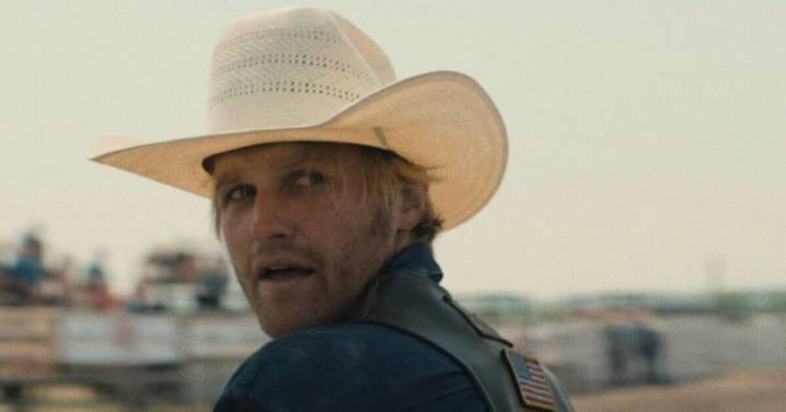 5 best Westerns film streaming on Amazon Prime 