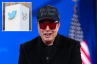 Elon Musk, X settle $500M lawsuit by fired Twitter workers